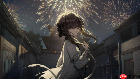 畅销百万的明末生存冒险再临！Switch版《饿殍：明末千里行》现已重新上架