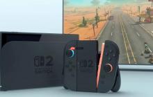 switch2新游戏卡需下载 任天堂表示不会放弃实体卡带