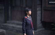 《寂静岭f》全新预告 今年9月25日发售