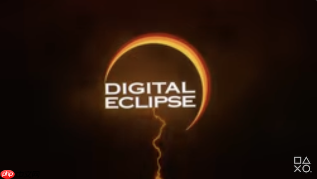 《真人快打遗产收藏》2025年内发售 收录系列20余款名作