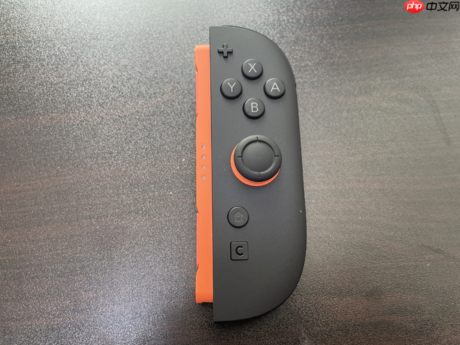 任天堂Switch 2开封报告 大量细节一次看够