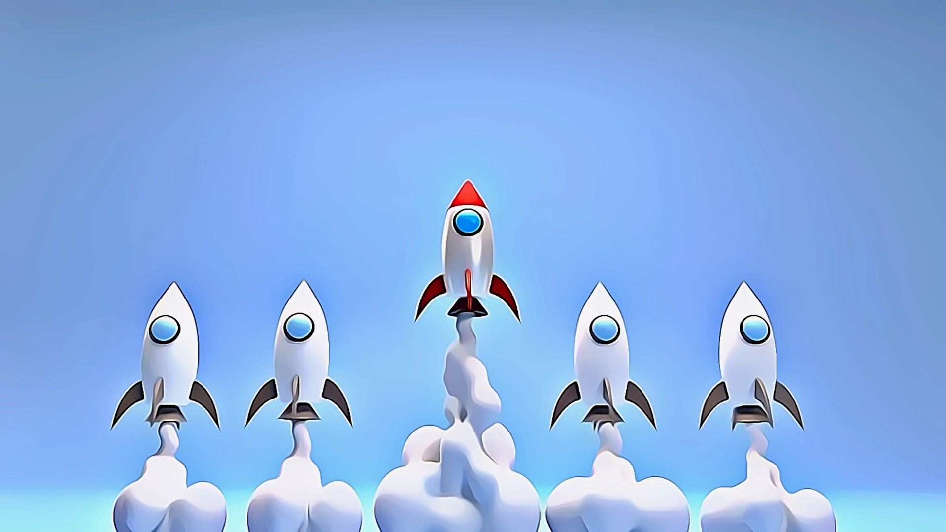 Pump.Fun是位于Solana的Memecoin发行平台，正准备推出其本地令牌