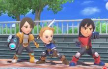 《任天堂明星大乱斗特别版》存在Switch2兼容性问题