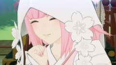 Rune Factory: Guardians Of Azuma - Iroha Romance Guide