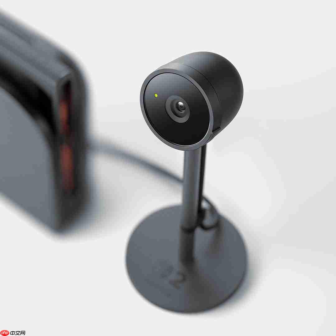 任天堂Switch 2主机现已在中国香港、美国、日本等地首发