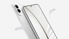 Kami sangat memerlukan teknologi bateri baru, dan kelebihan Galaxy S25 adalah bukti