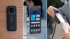Tawaran Teknologi Teratas: Insta360 X4, Roku TV, Galaxy S25 Ultra, dan banyak lagi!