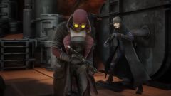 Dune: Awakening - How To Unlock The Planetologist