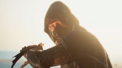 Dune: Awakening - Blood Purifier Guide