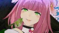 Rune Factory: Guardians Of Azuma - Complete Fishing Guide