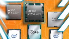 How to Tell When Your Gaming PC Needs a CPU Upgrade