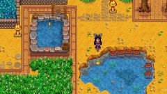 Nice Day For Fishing: 8 Beginner Tips
