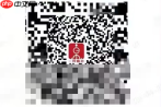 随申办核酸码怎么领取