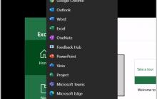 微软更新网页版远程桌面应用 Windows App：新增 Remote App Laun