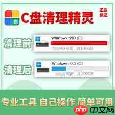 电脑内存定时自动清理小工具如何使用