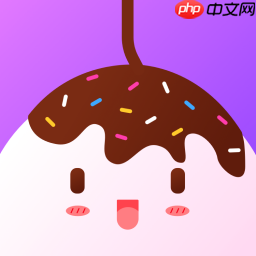 声控交友软件推荐 好用的声音社交软件有哪些