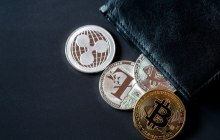 Solana故障信号是短暂的机会
