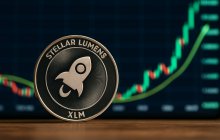 出色的恒星流明为重大突破：专家揭示了为什么XLM可能会破坏2025年的$ 1障碍
