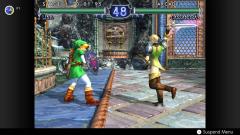 Playing GameCube Classics On Nintendo Switch 2 Is Simply Fantastic
