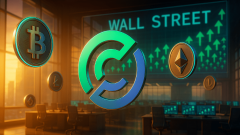 4 Cryptos to Buy After Circle's IPO