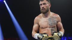 World Champion And Olympic Legend Announces His Retirement From Boxing