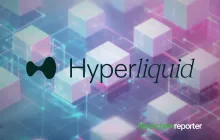 Flopypypepe（FPPE）爆炸性预信号下一个加密热潮