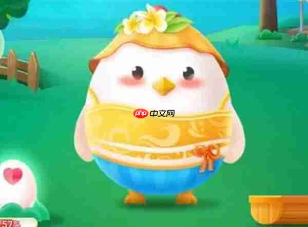 下列哪个是冬至的别称