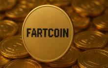 altcoin sherpa眼睛的fibonacci钥匙水平（放屁/USDT）反弹