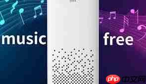 小米sound如何导入其它播放器音乐