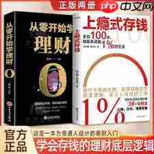 如何生成淘宝购物车链接