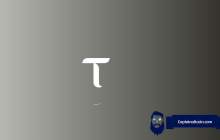 如果BITTENSOR（TAO）价格将其翻转XRP，则是市值