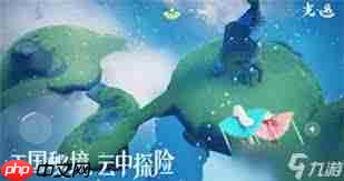 心遇如何查看黑名单
