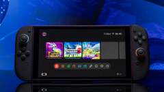 My day one Nintendo Switch 2 review: It's here, and it's awesome