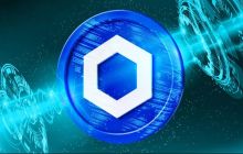 枫木金融在Chainlink的跨链互操作性方案（CCIP）的帮助下扩展到Solana。