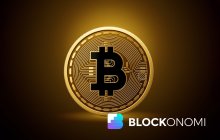 比特币（BTC）的价格下跌低于$ 105K，引发了交易者和分析师的新问题