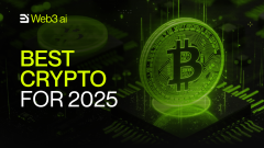 The Best Cryptos to Buy Now: Spotting Real Use Cases Will Help You Find Hidden Gems