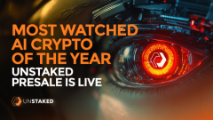 As the crypto market delivers a mix of signals, many are turning their attention to new projects