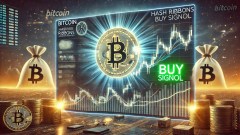 Bitcoin (BTC) Is Entering a Pivotal Week, Consolidating Below Its All-Time High of $112,000