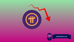 Pi Coin Price Prediction for Today (June 6)