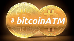 Bitcoin ATM ??? Coinflip? 10 ? ??? ??? ??? ?????.
