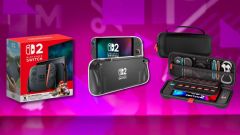 Der beste Nintendo Switch 2 Deals im Juni 2025