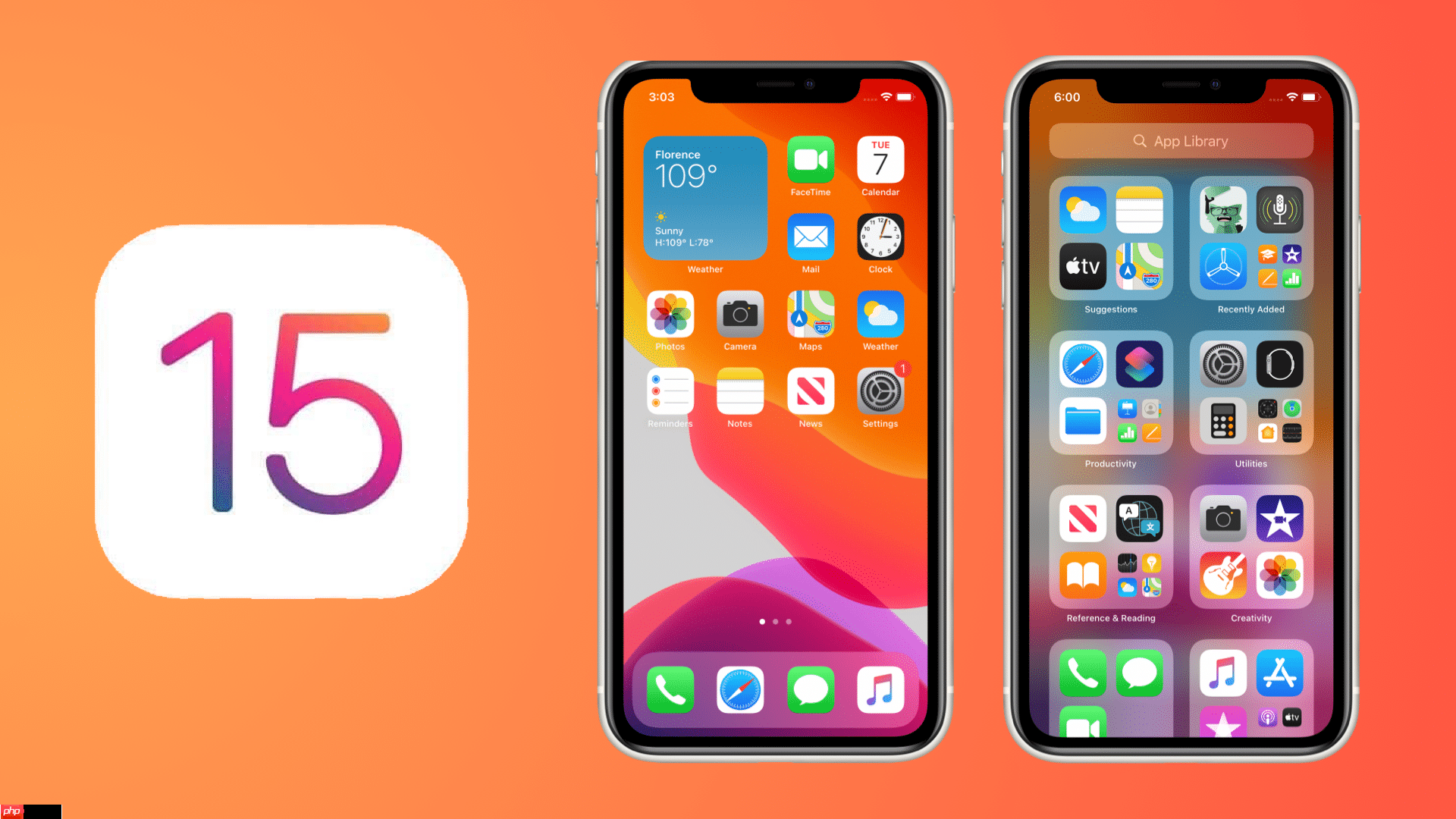 ios15beta5描述文件下载地址一览
