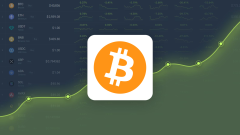 ?? ?? ?? ??? ??? BTC ??? ?? 5 ? ?? 29.01% ?? ? ??? ?????.