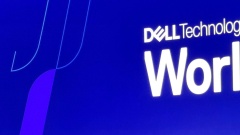 Dell Tech World 2025 liefert echte Enterprise AI - mit voller Geschwindigkeit