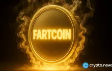 随着Memecoin势头的回归，华尔街庞克在交付真正的实用程序时涌现