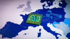 Wie k?nnen europ?ische Schulen nach dem EU AI Act innovativ sein?