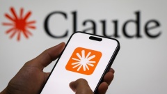 Anthropische Kürzungen des Windsurf -Claude -Zugangs vor der OpenAI -Akquisition