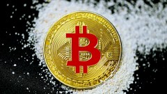?? ?? (BTC) ?? ?? ??? ??? ?? ??, BTC? ?? ?? ??? ?? ?? ? ? ????.