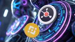 cryptocurrency ??? Ruvi AI? ?? ???? ?? ???? ?? ???