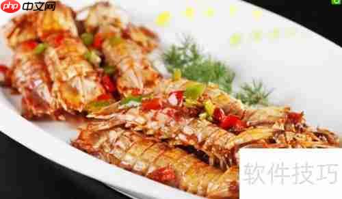 餐饮店如何提升品牌形象？从这些细节入手！
